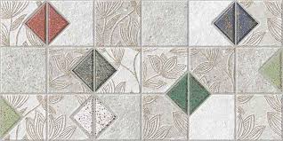 Ceramic Wall Tiles